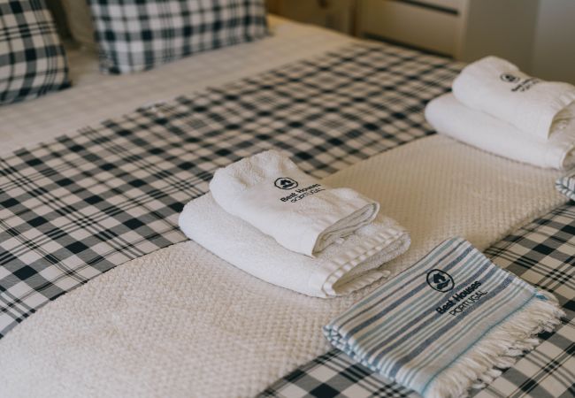 Apartment in Peniche -  Best Houses 14 - Sal & Lua Apartment in Peniche -  Best Houses 14 - Sal & Lua