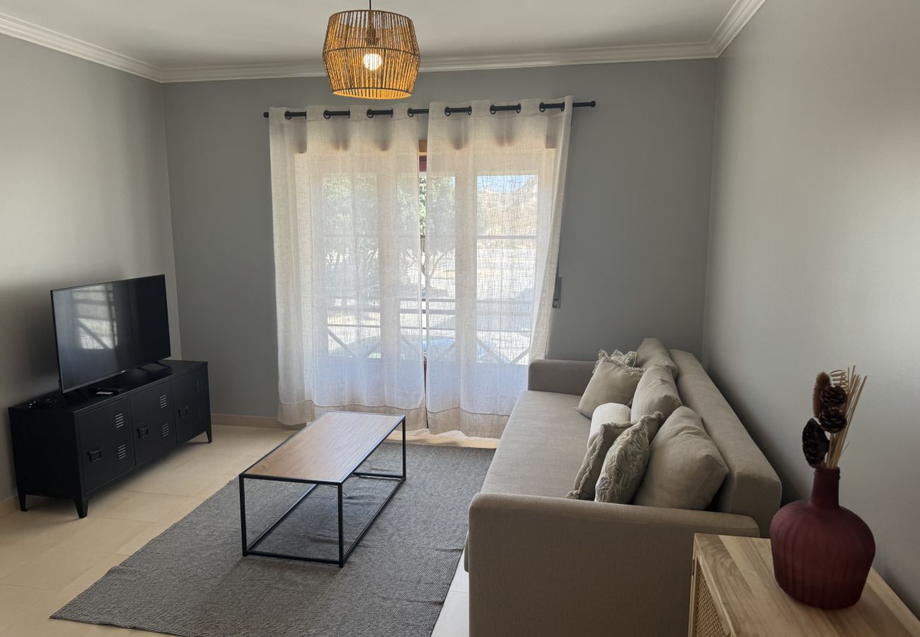Apartment in Peniche -  Best Houses 14 - Sal & Lua