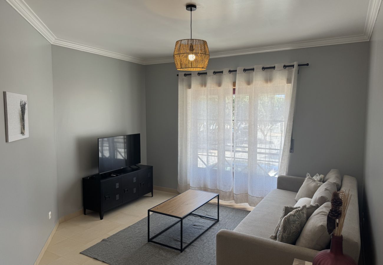 Apartment in Peniche -  Best Houses 14 - Sal & Lua