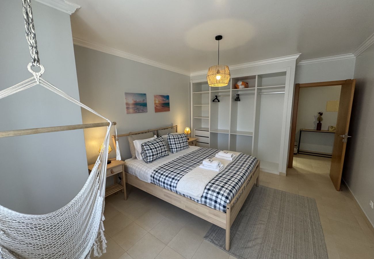 Apartment in Peniche -  Best Houses 14 - Sal & Lua
