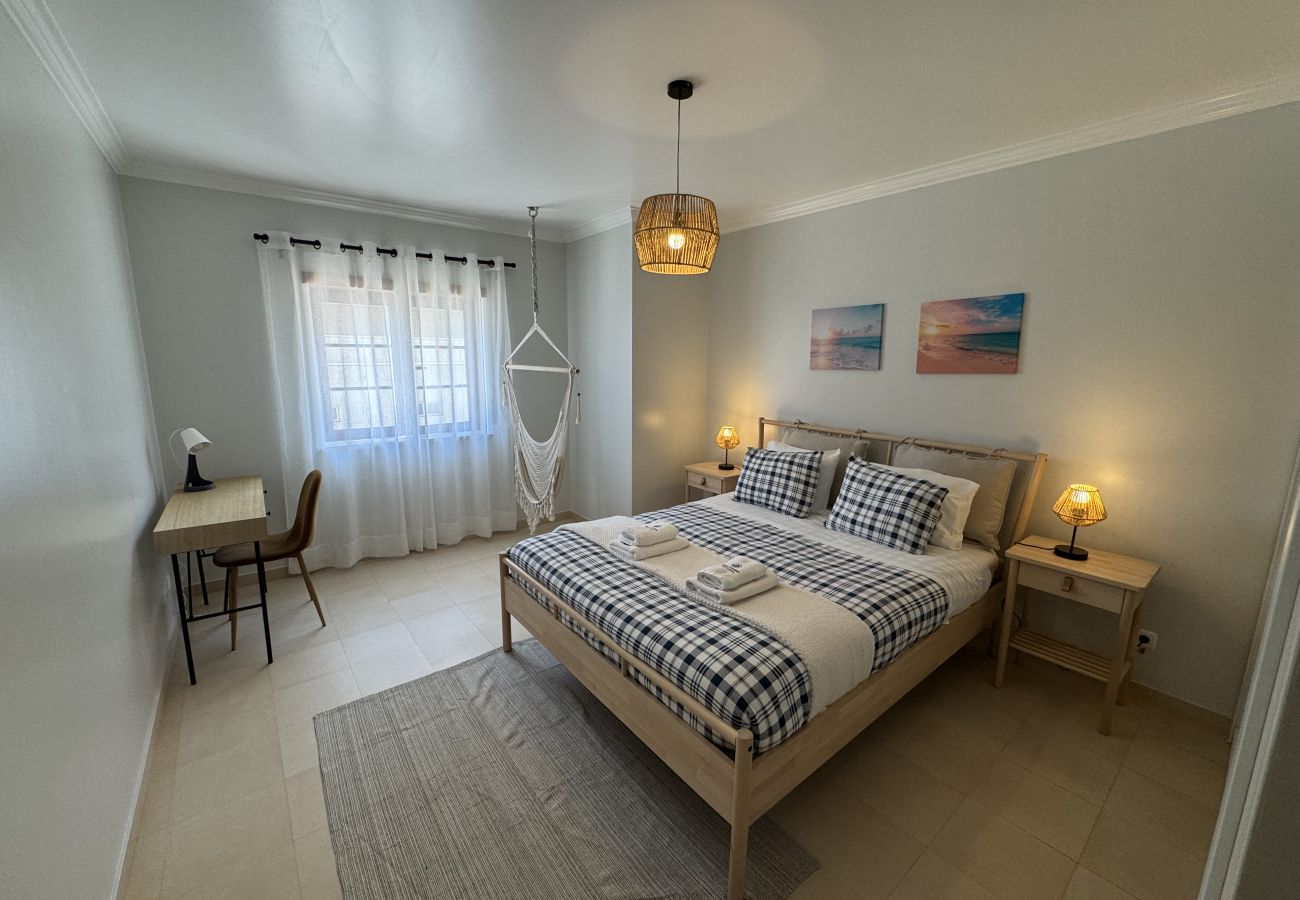 Apartment in Peniche -  Best Houses 14 - Sal & Lua