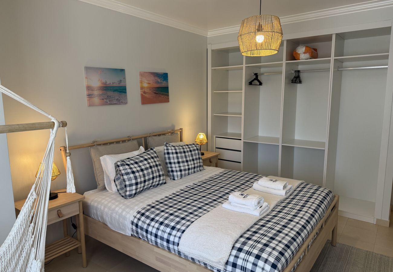 Apartment in Peniche -  Best Houses 14 - Sal & Lua