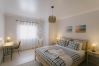Apartment in Peniche -  Best Houses 14 - Sal & Lua Apartment in Peniche -  Best Houses 14 - Sal & Lua
