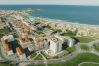 Apartment in Peniche -  Best Houses 14 - Sal & Lua Apartment in Peniche -  Best Houses 14 - Sal & Lua