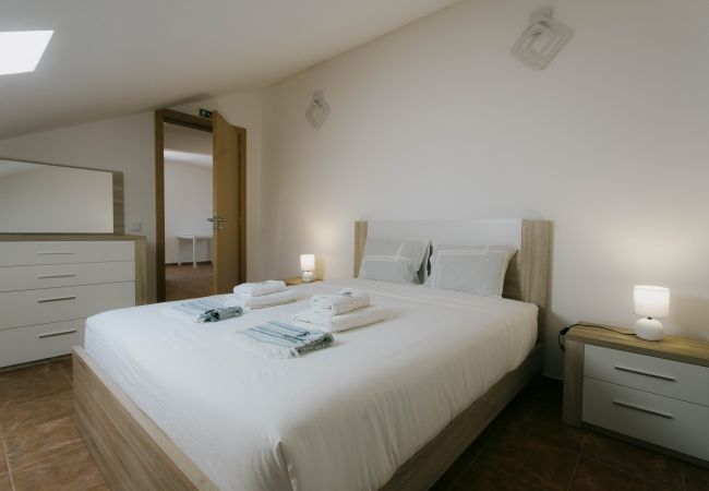 House in Consolação - Best Houses 47 - Consolação Beach House House in Consolação - Best Houses 47 - Consolação Beach House