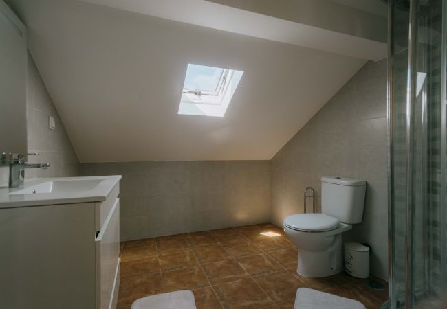 House in Consolação - Best Houses 47 - Consolação Beach House House in Consolação - Best Houses 47 - Consolação Beach House