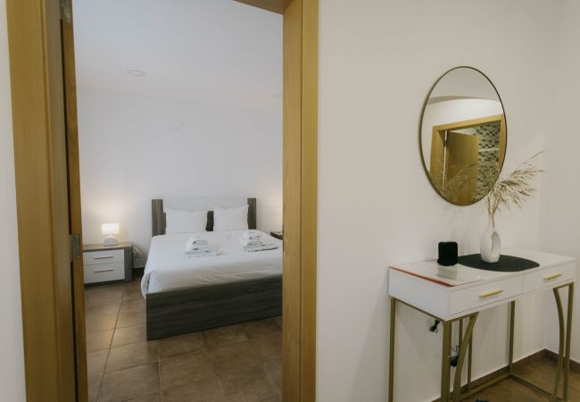 House in Consolação - Best Houses 47 - Consolação Beach House House in Consolação - Best Houses 47 - Consolação Beach House