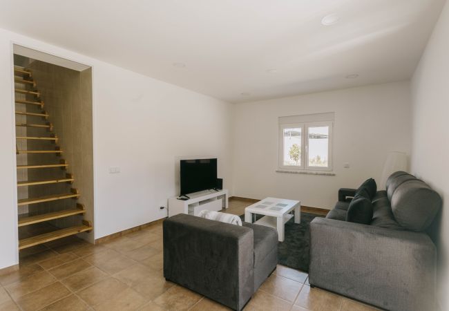 House in Consolação - Best Houses 47 - Consolação Beach House House in Consolação - Best Houses 47 - Consolação Beach House