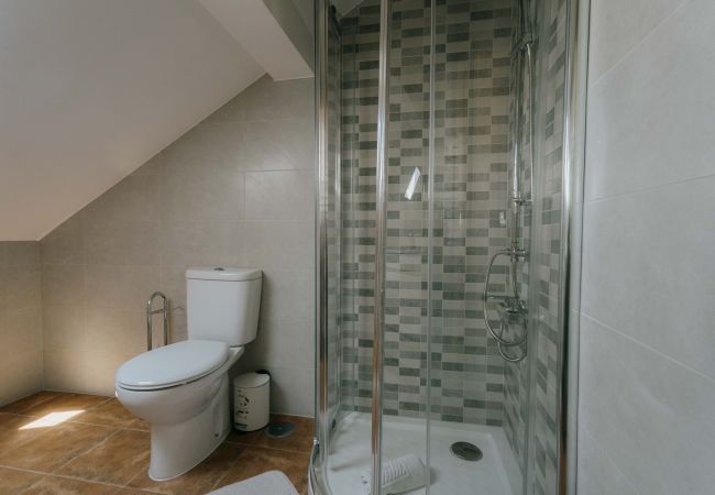 House in Consolação - Best Houses 47 - Consolação Beach House House in Consolação - Best Houses 47 - Consolação Beach House