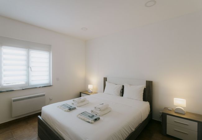 House in Consolação - Best Houses 47 - Consolação Beach House House in Consolação - Best Houses 47 - Consolação Beach House