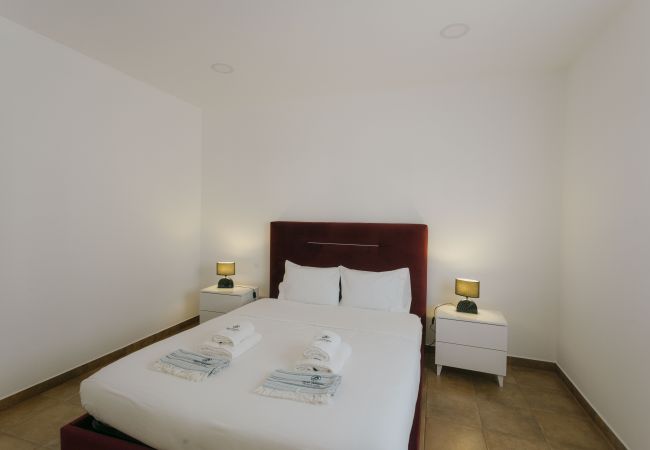 House in Consolação - Best Houses 47 - Consolação Beach House House in Consolação - Best Houses 47 - Consolação Beach House