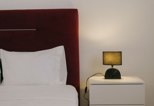 House in Consolação - Best Houses 47 - Consolação Beach House House in Consolação - Best Houses 47 - Consolação Beach House