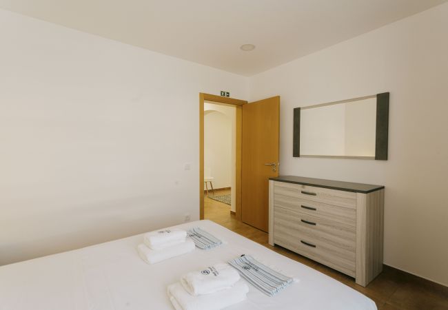 House in Consolação - Best Houses 47 - Consolação Beach House House in Consolação - Best Houses 47 - Consolação Beach House