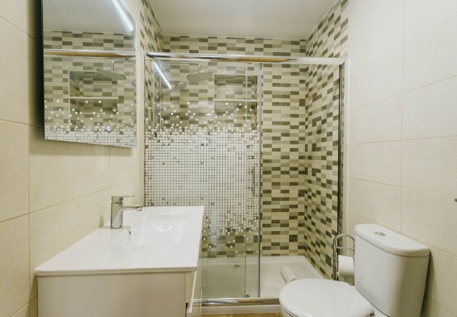 House in Consolação - Best Houses 47 - Consolação Beach House House in Consolação - Best Houses 47 - Consolação Beach House