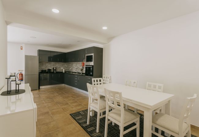 House in Consolação - Best Houses 47 - Consolação Beach House House in Consolação - Best Houses 47 - Consolação Beach House