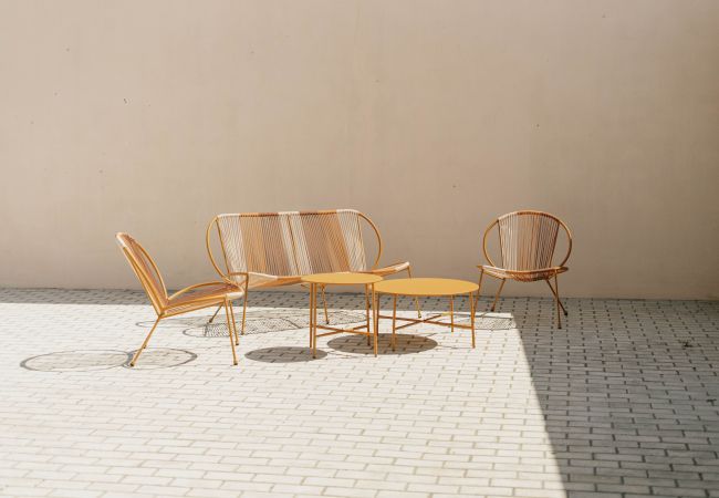 House in Consolação - Best Houses 47 - Consolação Beach House House in Consolação - Best Houses 47 - Consolação Beach House