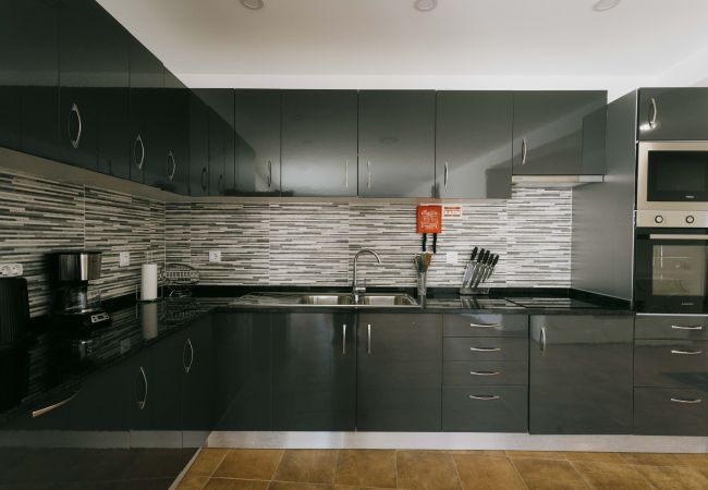 House in Consolação - Best Houses 47 - Consolação Beach House House in Consolação - Best Houses 47 - Consolação Beach House