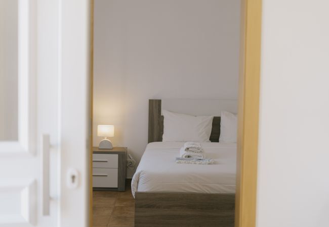 House in Consolação - Best Houses 47 - Consolação Beach House House in Consolação - Best Houses 47 - Consolação Beach House