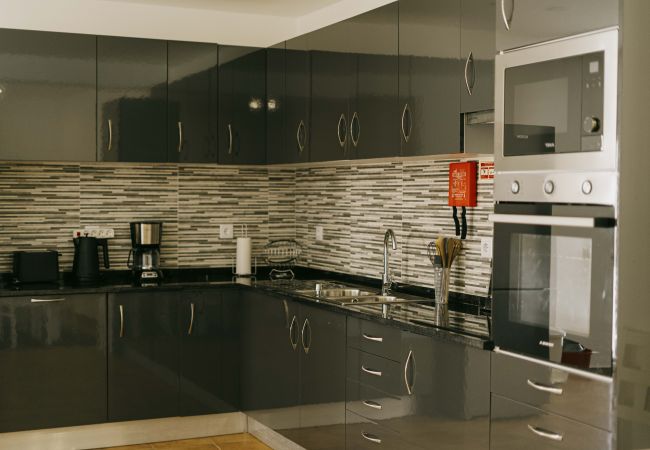 House in Consolação - Best Houses 47 - Consolação Beach House House in Consolação - Best Houses 47 - Consolação Beach House