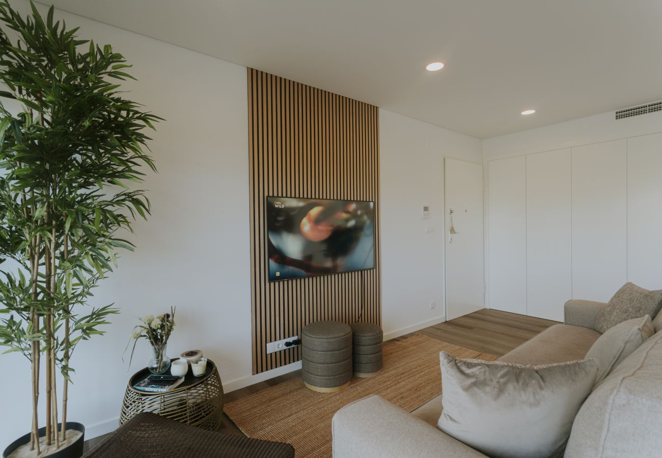 Apartment in Peniche - Best Houses 82 - Casa tåsi