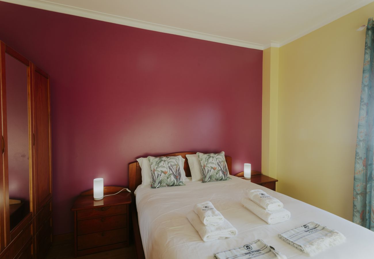 Apartment in Peniche - Best Houses 69 - Regi Belga