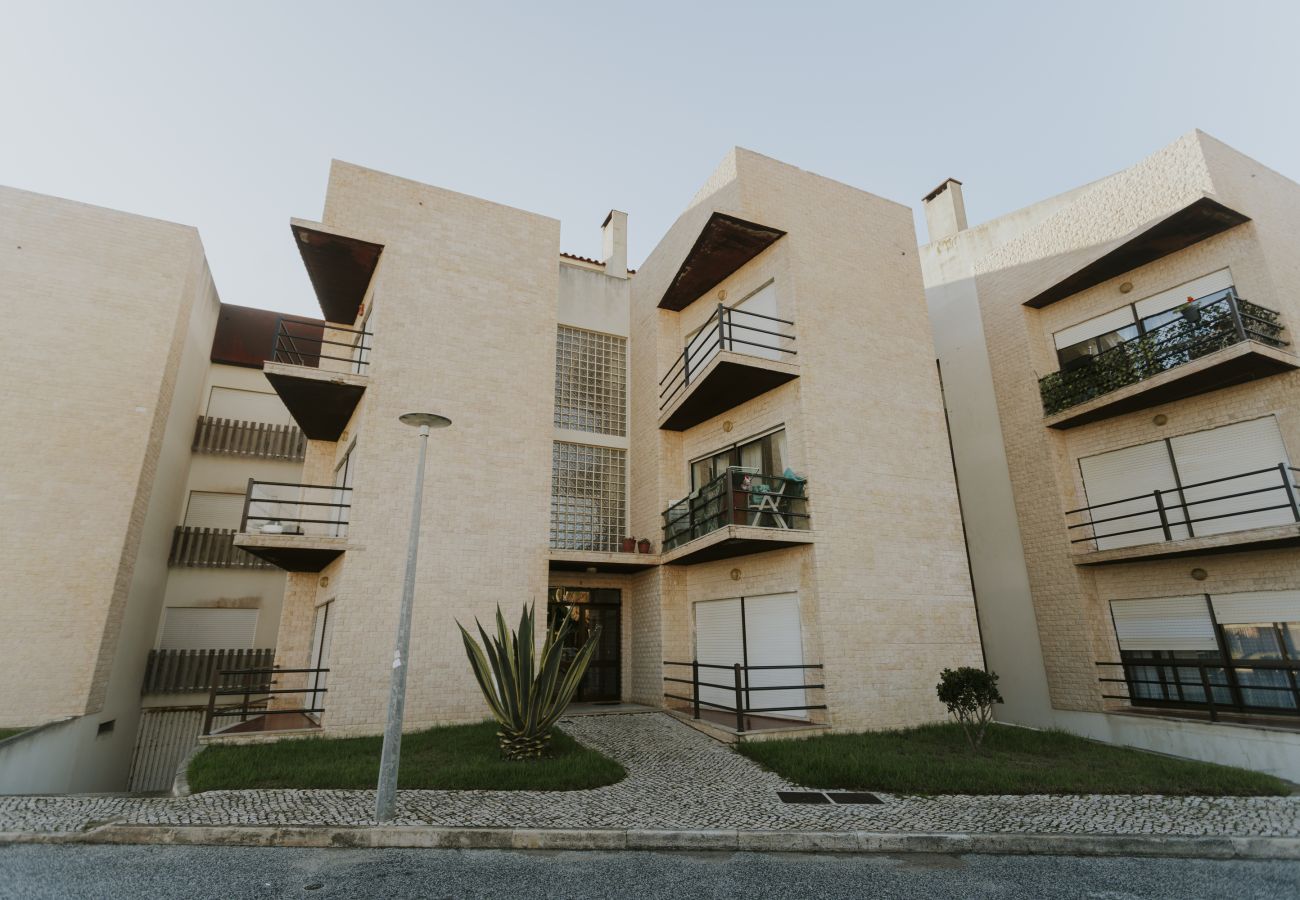 Apartment in Peniche - Best Houses 69 - Regi Belga