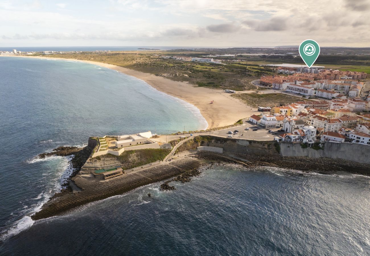 Apartment in Consolação - Best Houses 95 - Villa Nunes-Correia