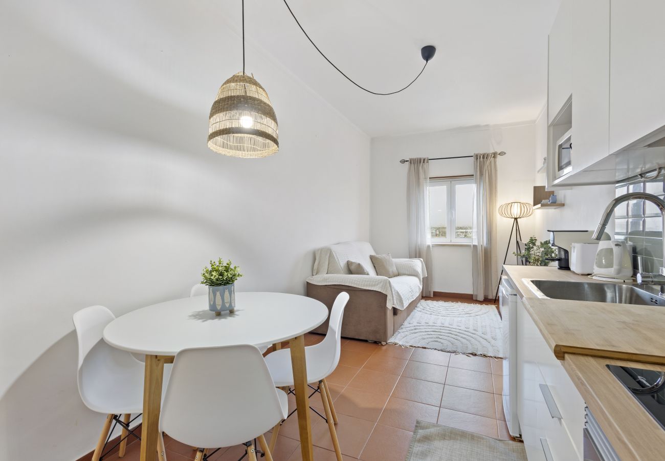 Apartment in Peniche - Best Houses 72 - Almar Beach House