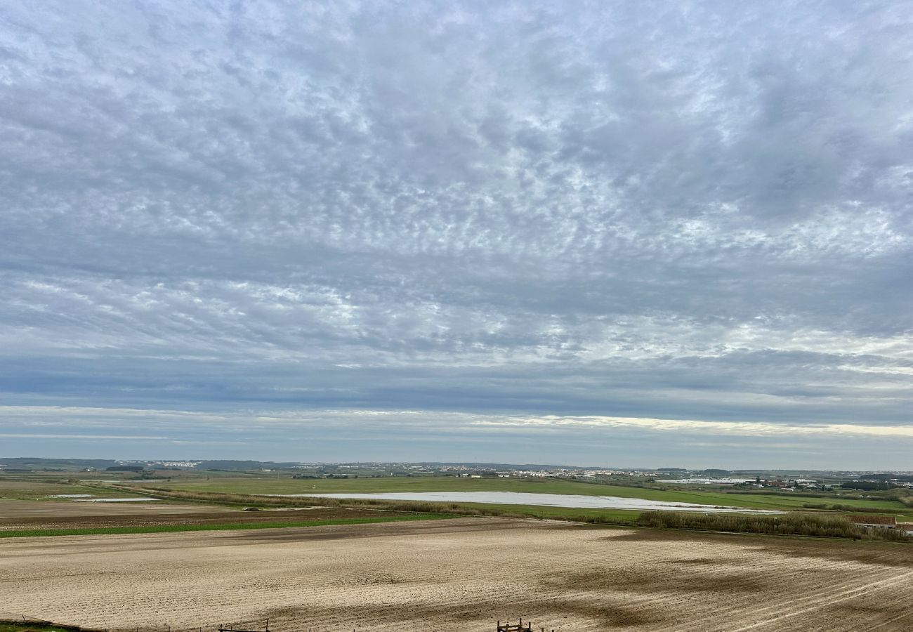 Apartment in Baleal - Best Houses 103 - Casa Lopes