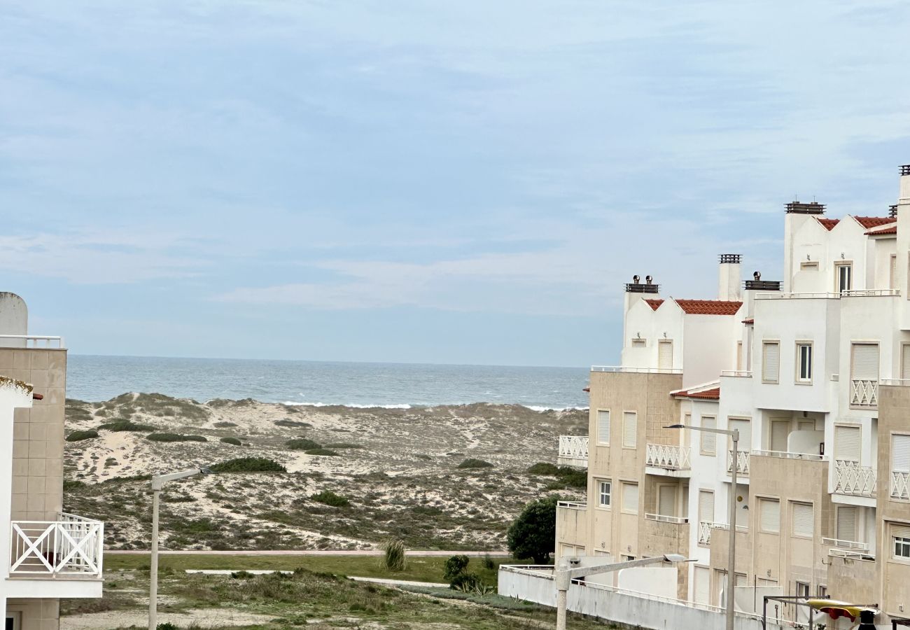 Apartment in Baleal - Best Houses 103 - Casa Lopes