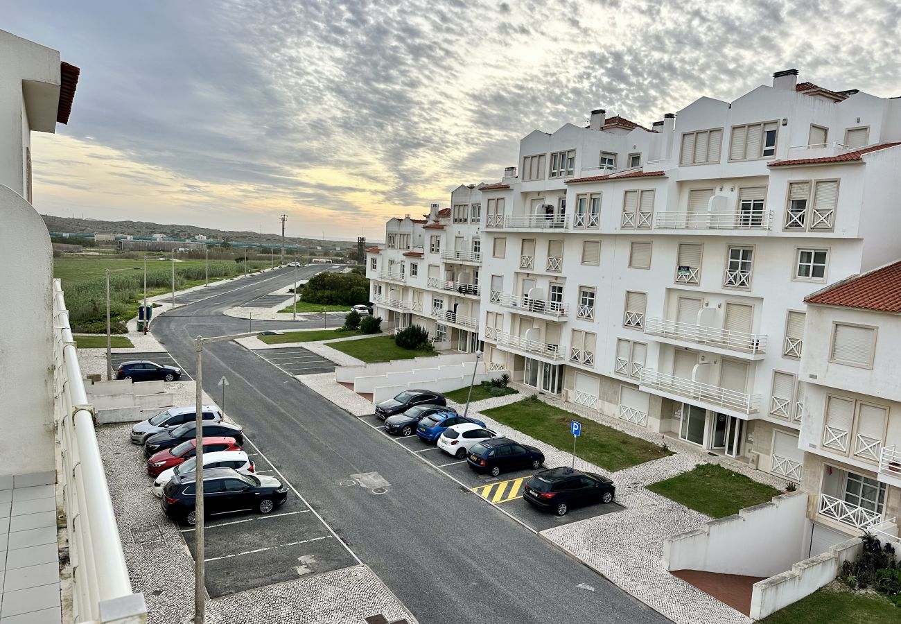 Apartment in Baleal - Best Houses 103 - Casa Lopes