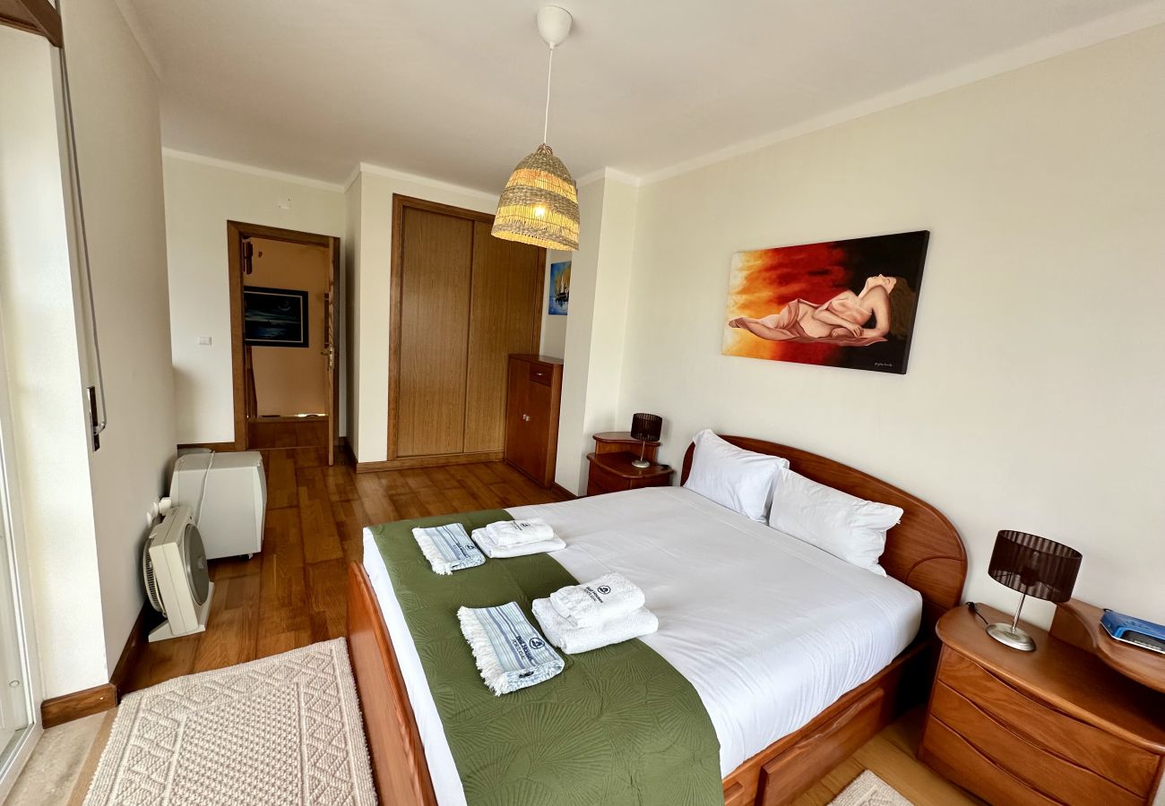 Apartment in Baleal - Best Houses 103 - Casa Lopes