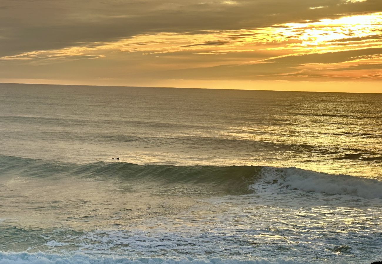 Apartment in Consolação - Best Houses 113 - Ocean Breeze Consolação