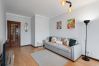 Apartment in Peniche - Best Houses 08 - Indie House
