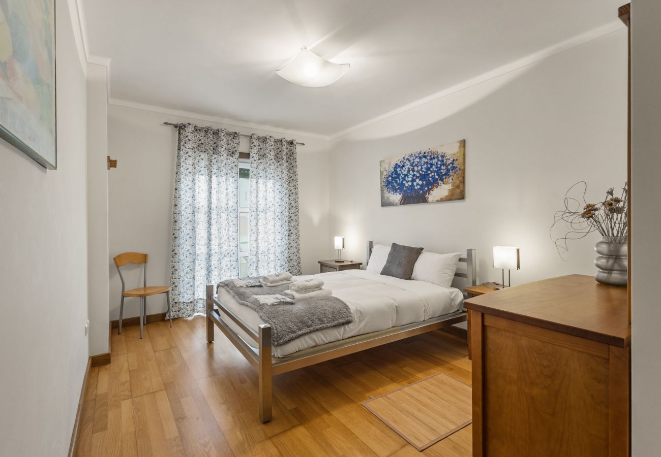 Apartment in Baleal - Best Houses 109 - The peace nook 