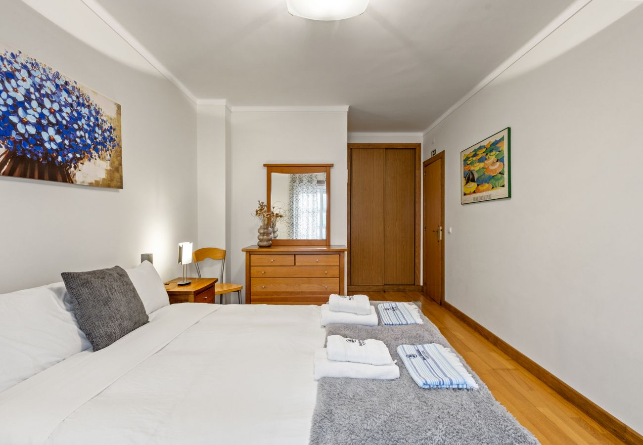 Apartment in Baleal - Best Houses 109 - The peace nook 