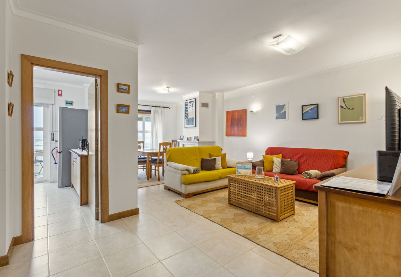 Apartment in Baleal - Best Houses 109 - The peace nook 