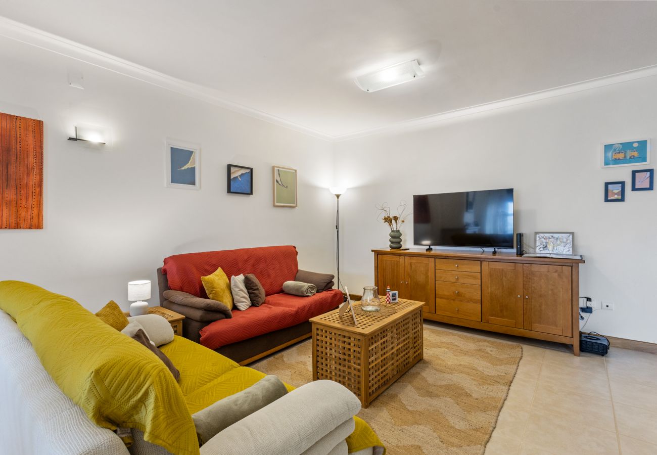 Apartment in Baleal - Best Houses 109 - The peace nook 