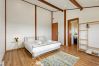 Cottage in Casais do Júlio - Best Houses 09 - Ninho Country House