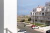 Apartment in Baleal - Best Houses 128 - Baleal South Surf