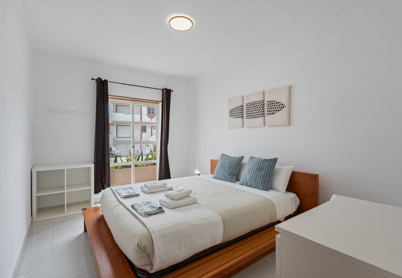 Apartment in Baleal - Best Houses 03 - Sol do Baleal