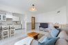 Apartment in Baleal - Best Houses 03 - Sol do Baleal