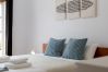 Apartment in Baleal - Best Houses 03 - Sol do Baleal