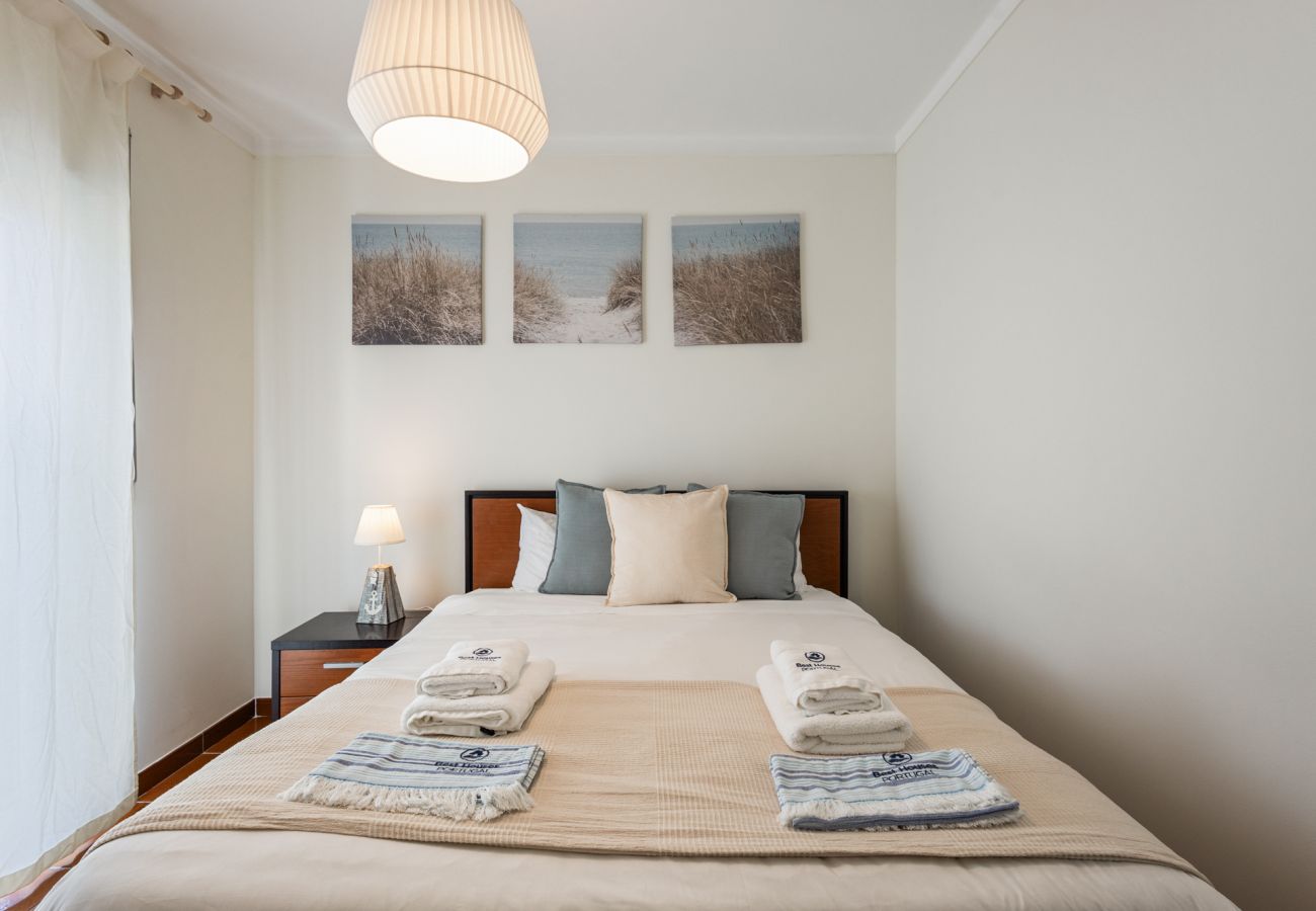 Apartment in Consolação - Best Houses 105 - Casa Kaimana