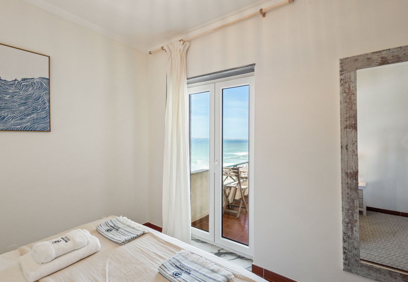 Apartment in Consolação - Best Houses 105 - Casa Kaimana