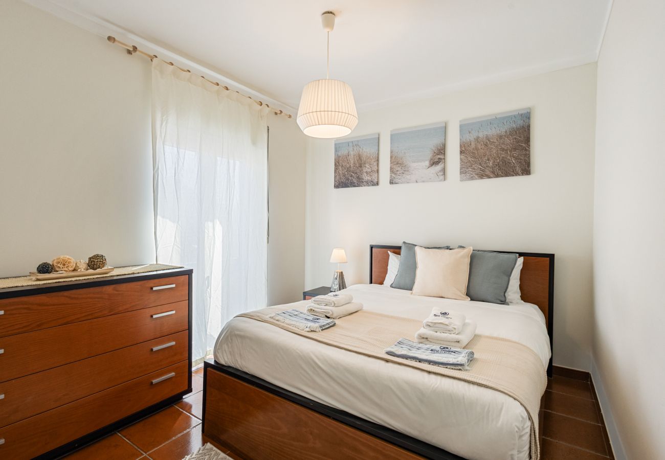 Apartment in Consolação - Best Houses 105 - Casa Kaimana