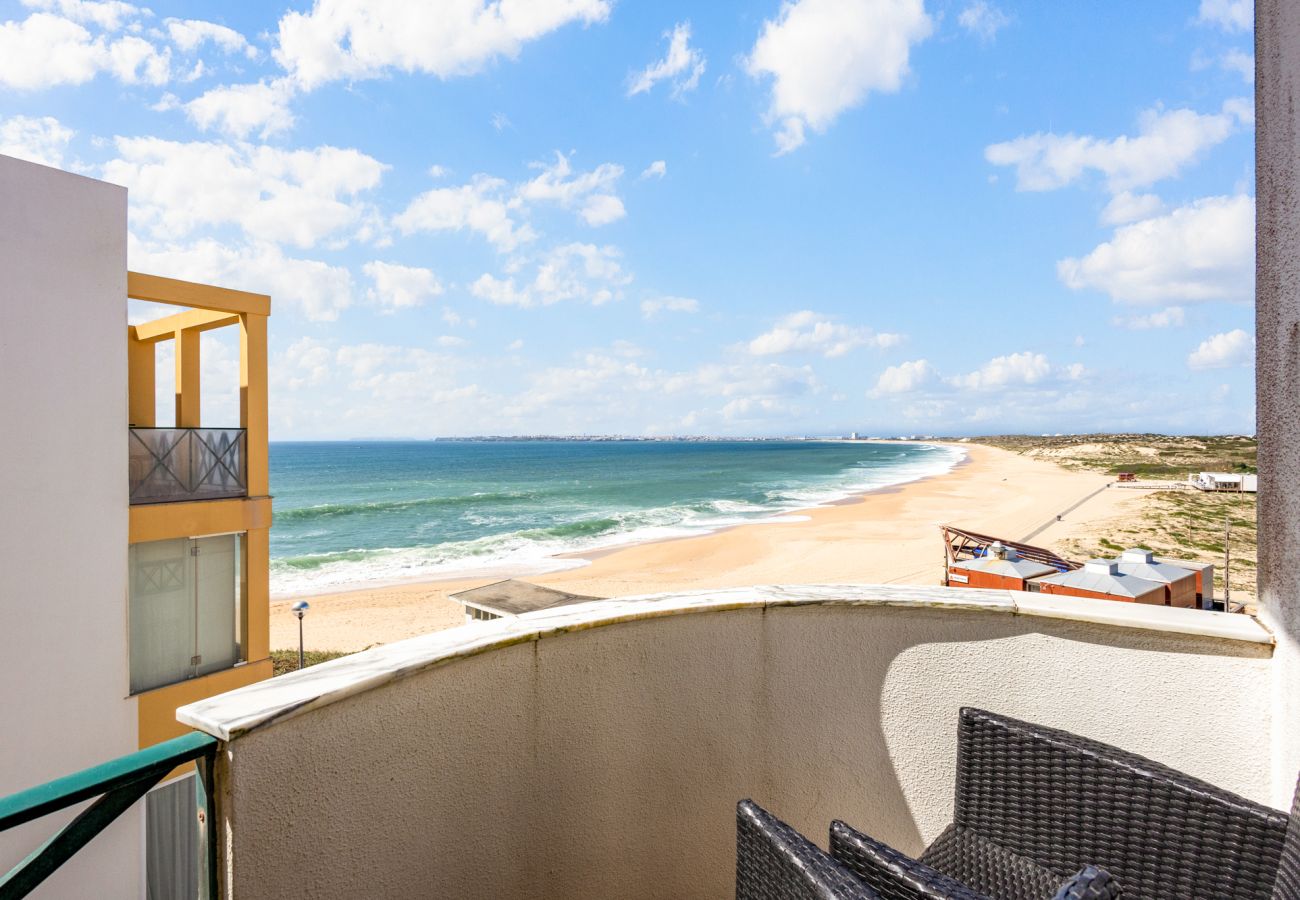 Apartment in Consolação - Best Houses 105 - Casa Kaimana