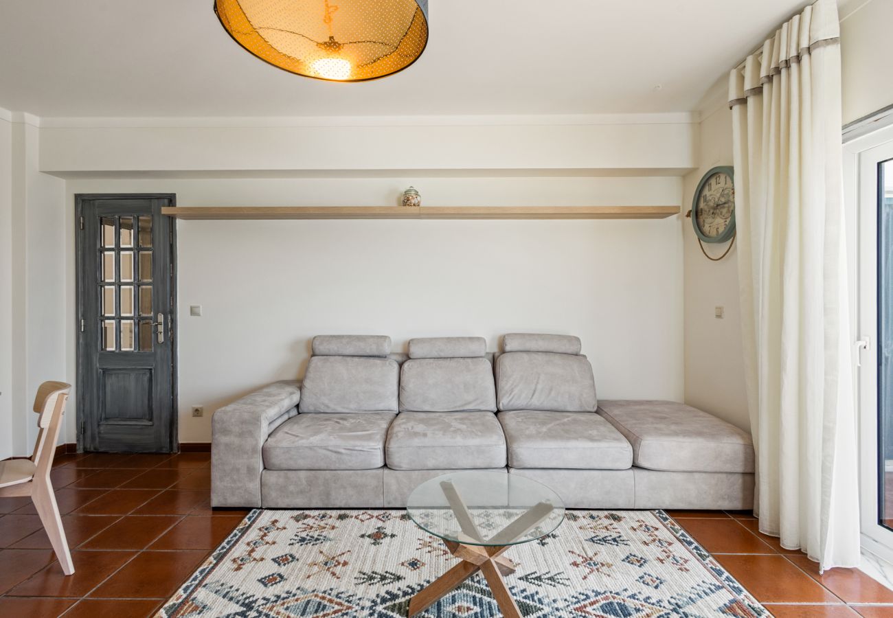 Apartment in Consolação - Best Houses 105 - Casa Kaimana