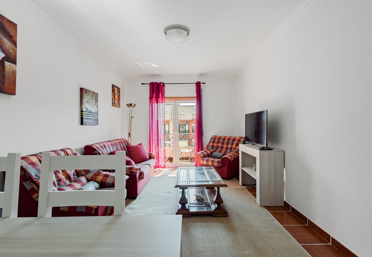 Apartment in Consolação - Best Houses 125 - Sonho à Beira-Mar – Praia