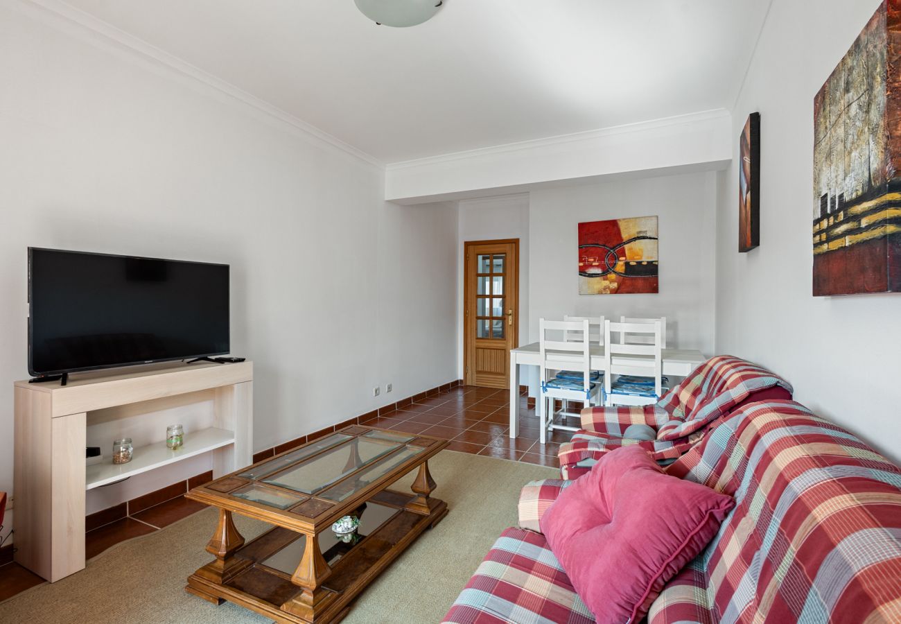 Apartment in Consolação - Best Houses 125 - Sonho à Beira-Mar – Praia
